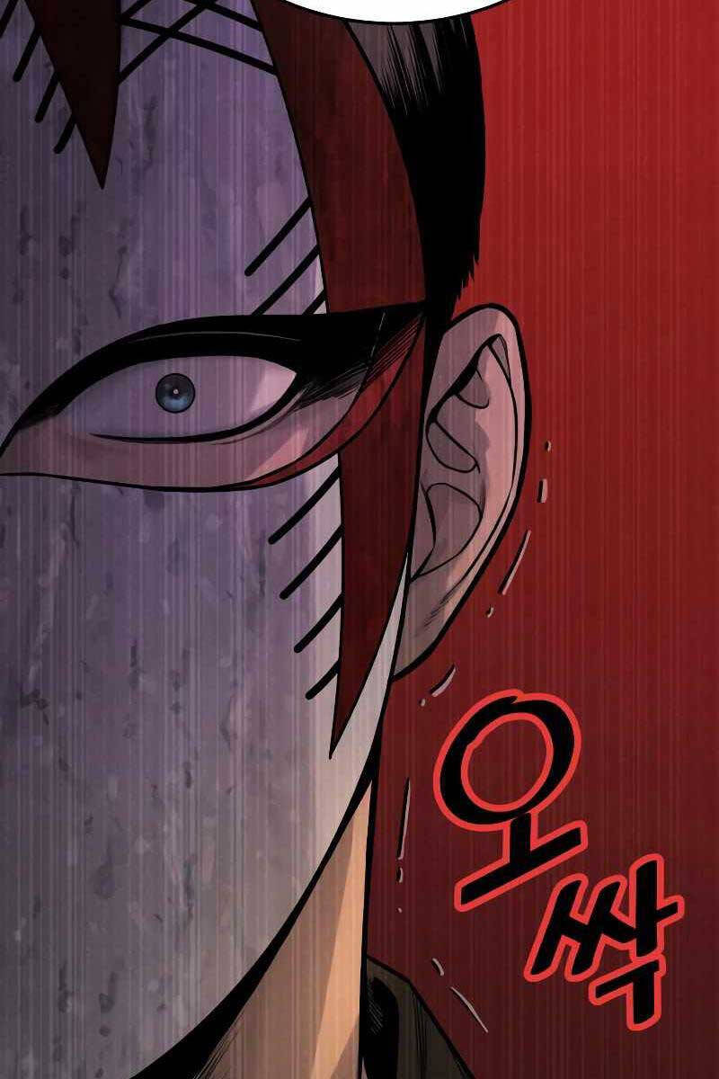 Cảnh Sát Báo Thù Chap 4 - Next Chap 5