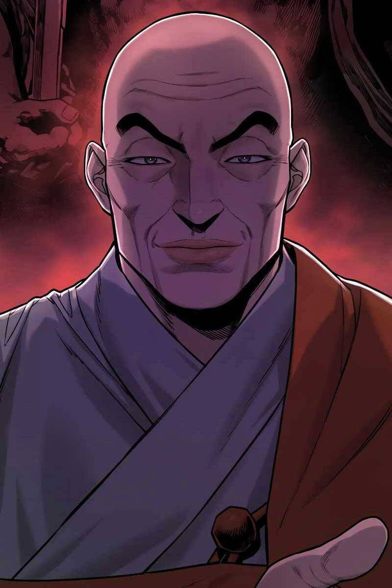 Cảnh Sát Báo Thù Chap 4 - Next Chap 5