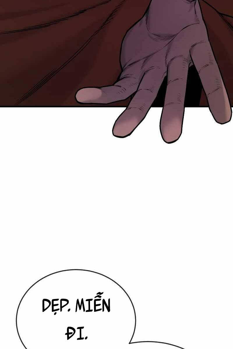 Cảnh Sát Báo Thù Chap 4 - Next Chap 5