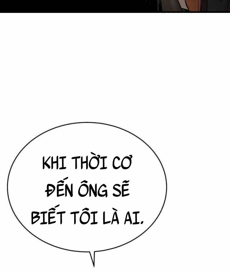 Cảnh Sát Báo Thù Chap 4 - Next Chap 5