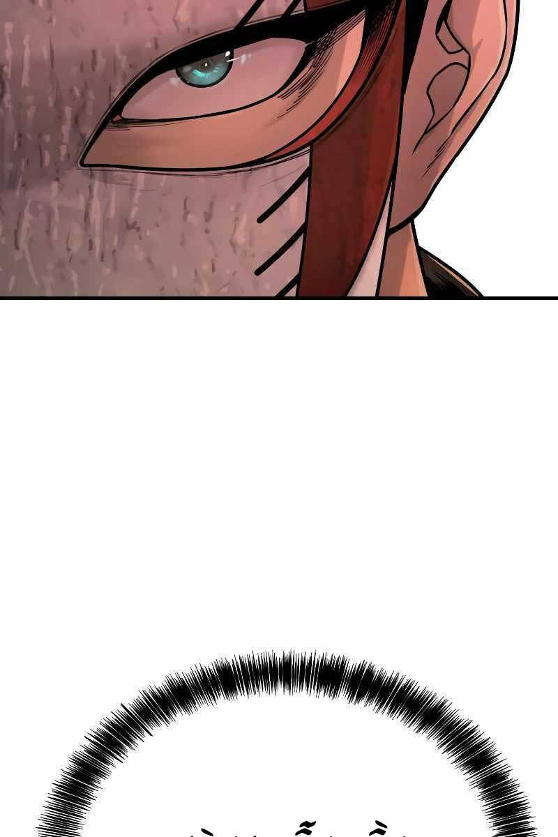 Cảnh Sát Báo Thù Chap 4 - Next Chap 5