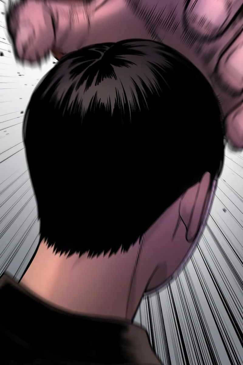 Cảnh Sát Báo Thù Chap 4 - Next Chap 5