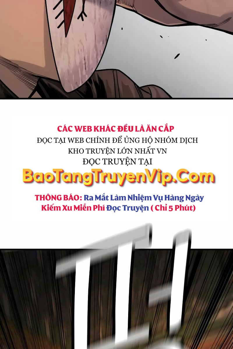 Cảnh Sát Báo Thù Chap 4 - Next Chap 5