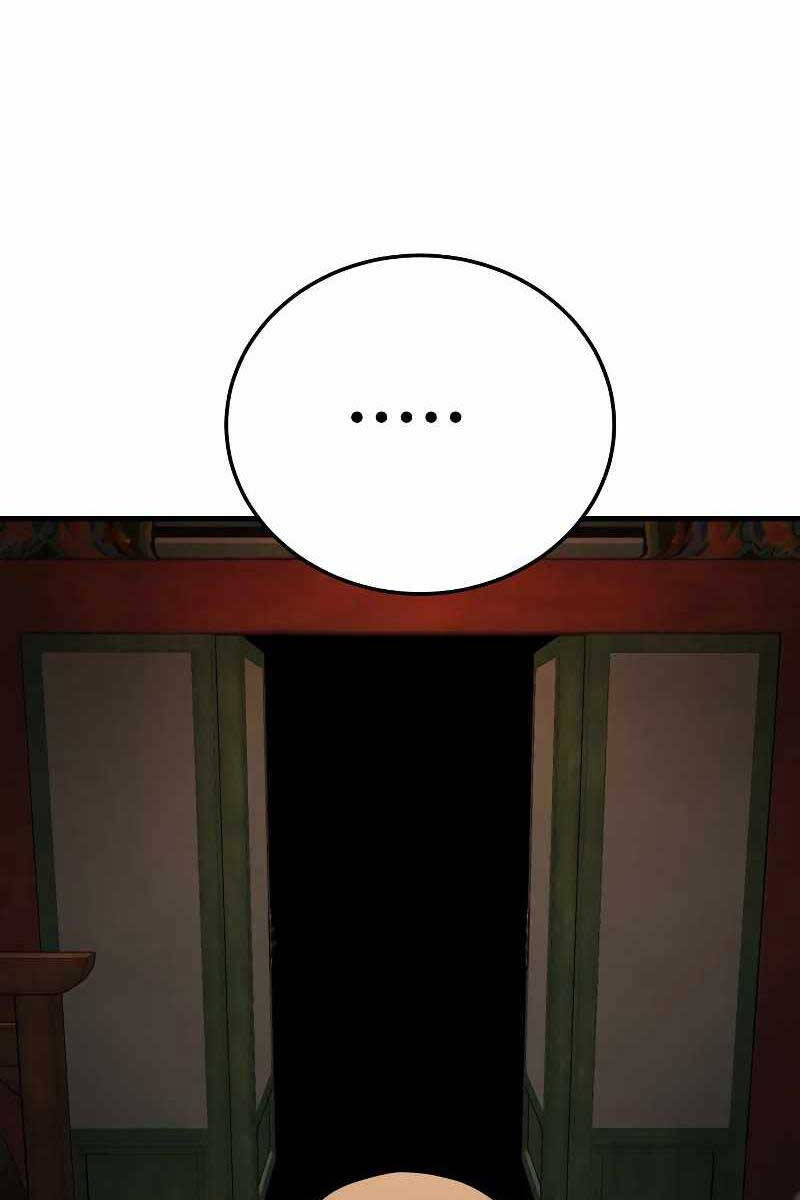 Cảnh Sát Báo Thù Chap 4 - Next Chap 5