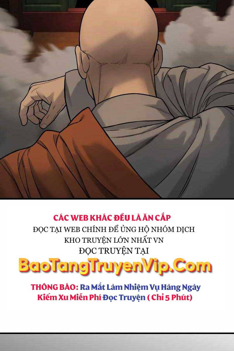 Cảnh Sát Báo Thù Chap 4 - Next Chap 5