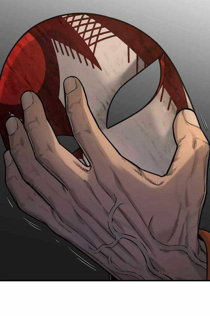 Cảnh Sát Báo Thù Chap 4 - Next Chap 5