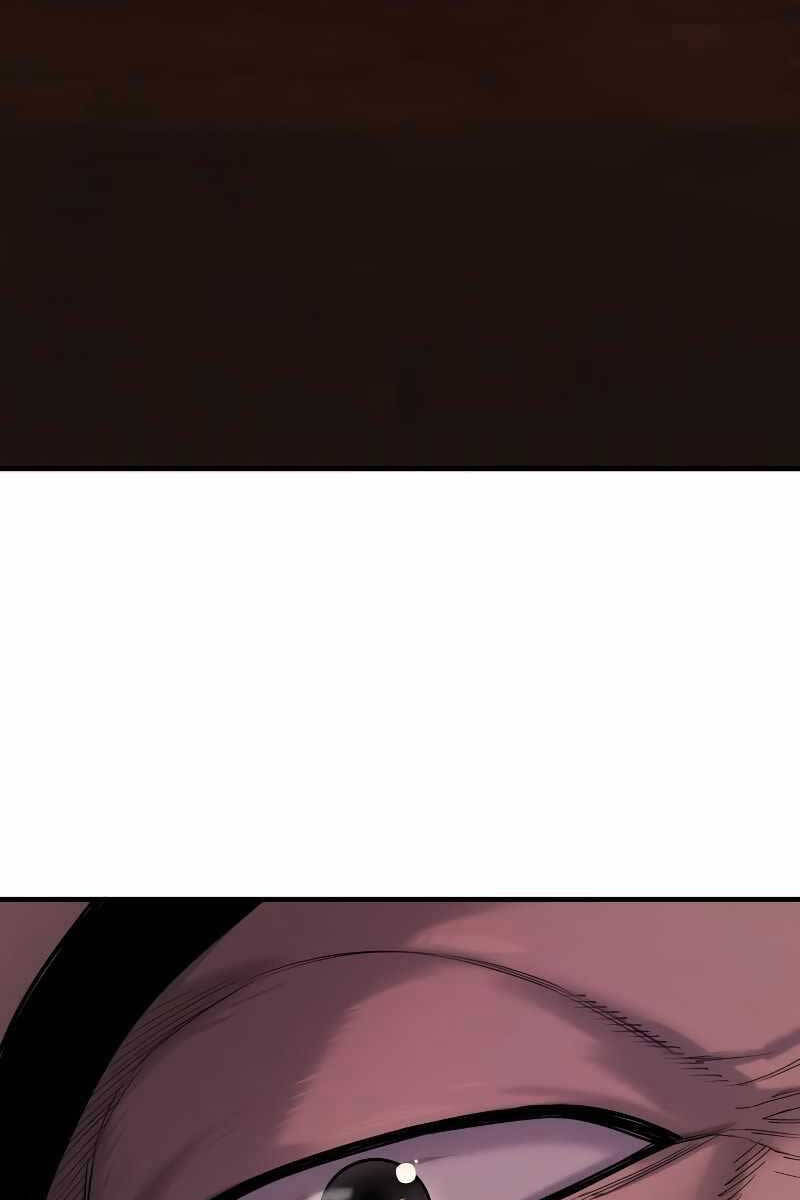 Cảnh Sát Báo Thù Chap 4 - Next Chap 5