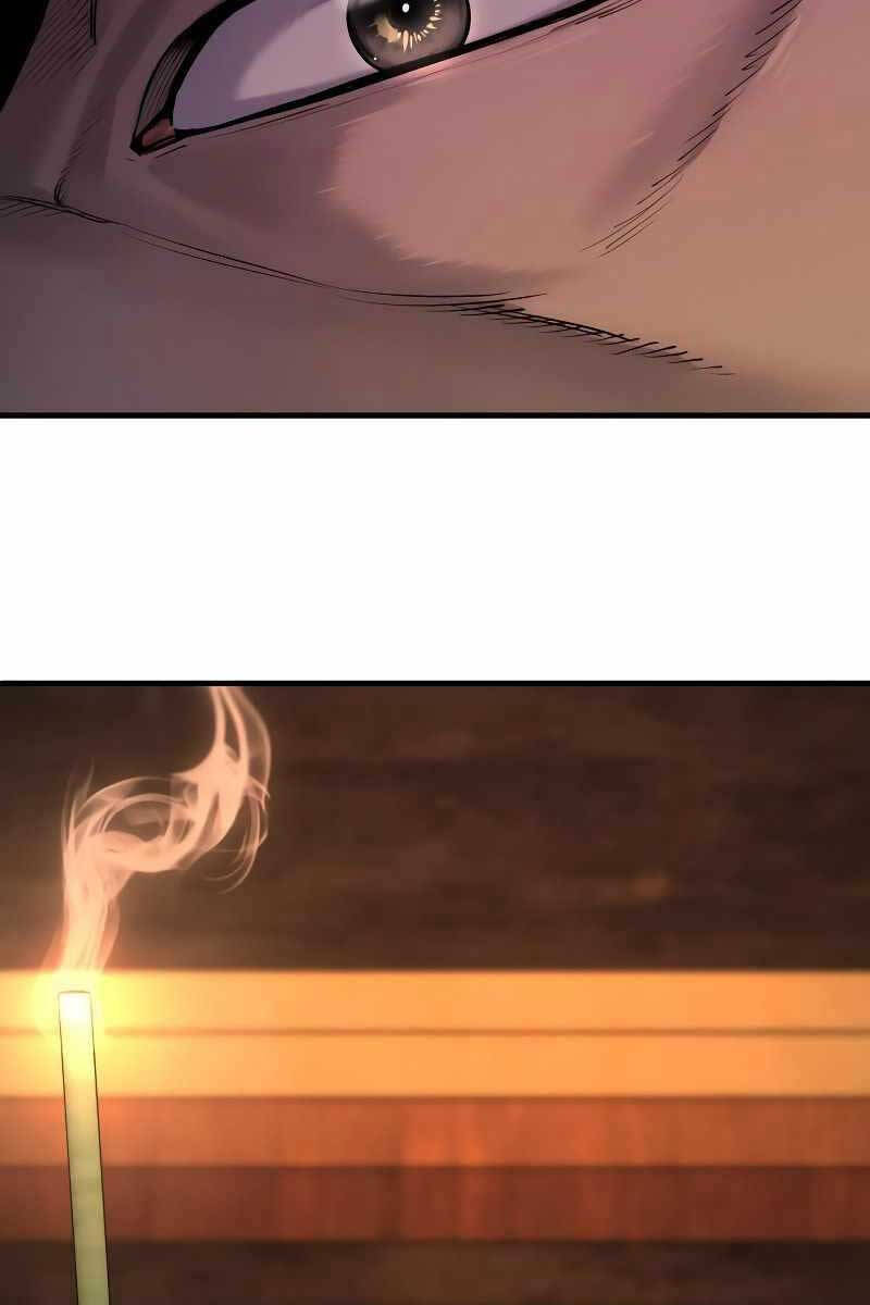 Cảnh Sát Báo Thù Chap 4 - Next Chap 5