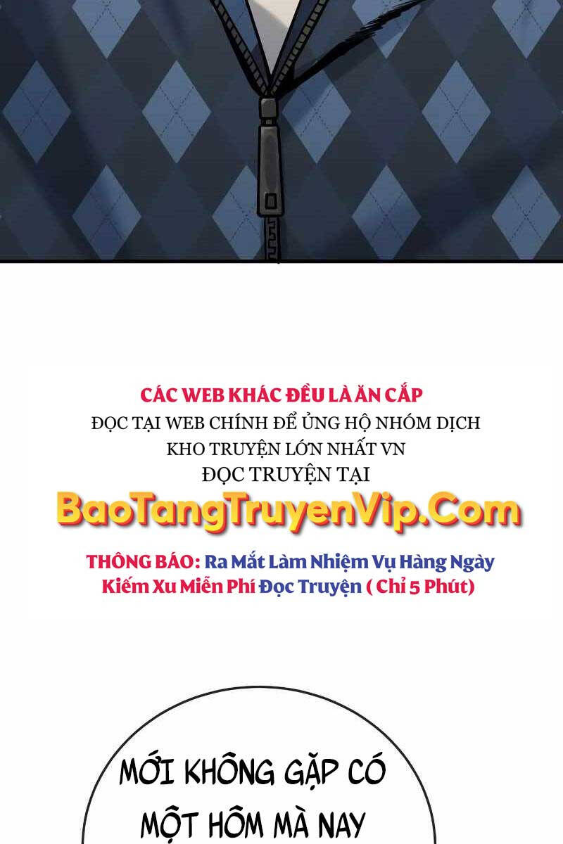 Cảnh Sát Báo Thù Chap 4 - Next Chap 5