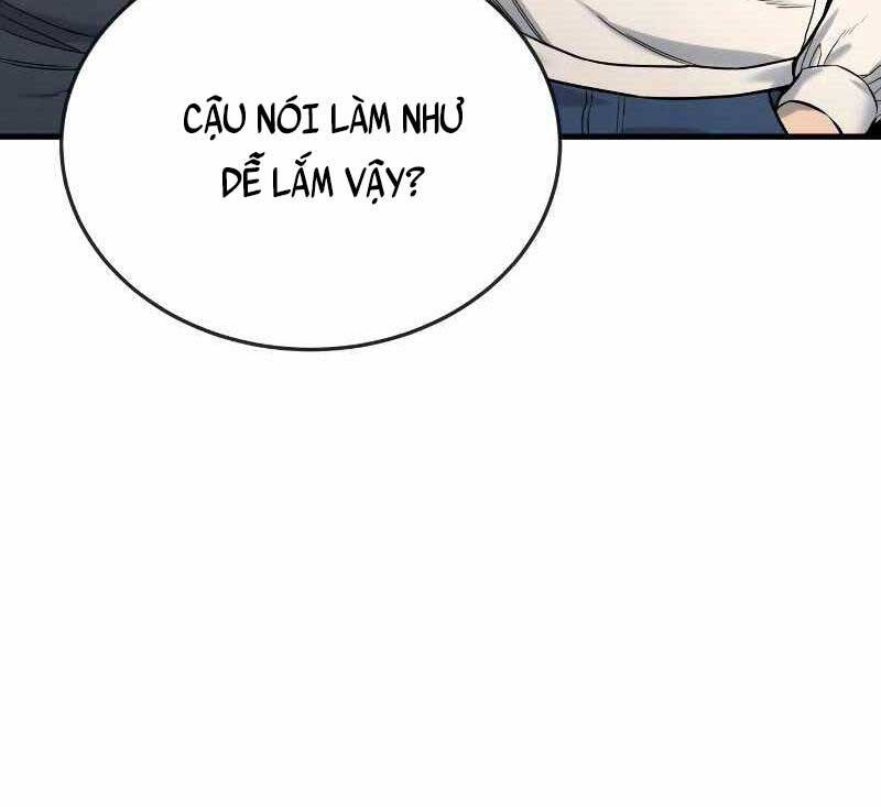 Cảnh Sát Báo Thù Chap 4 - Next Chap 5