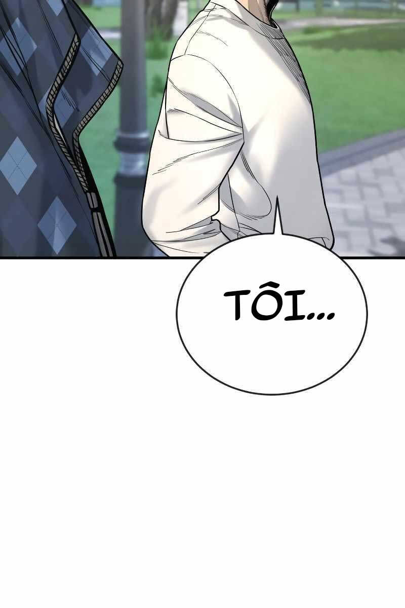 Cảnh Sát Báo Thù Chap 4 - Next Chap 5