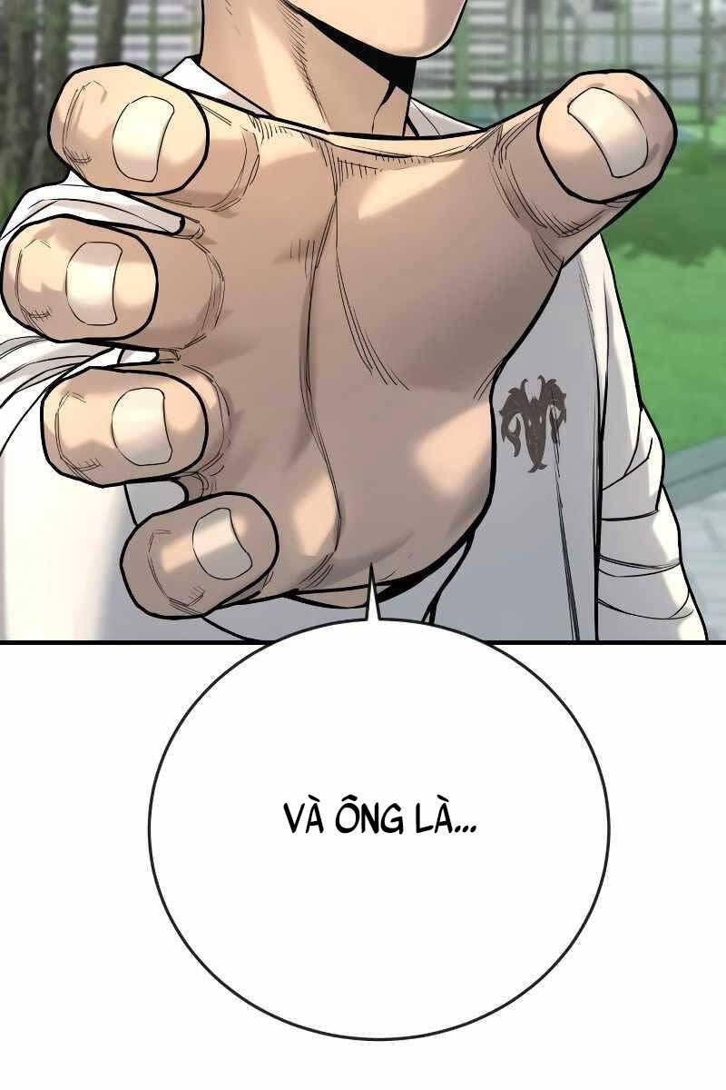 Cảnh Sát Báo Thù Chap 4 - Next Chap 5