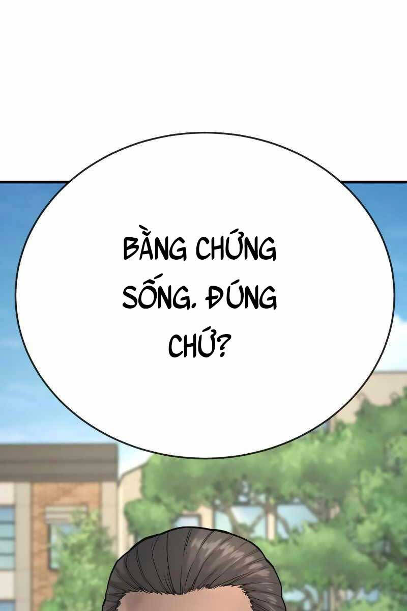 Cảnh Sát Báo Thù Chap 4 - Next Chap 5