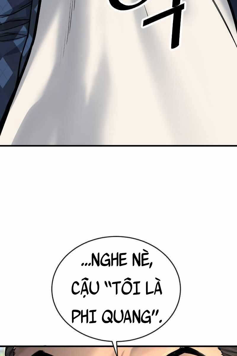 Cảnh Sát Báo Thù Chap 4 - Next Chap 5