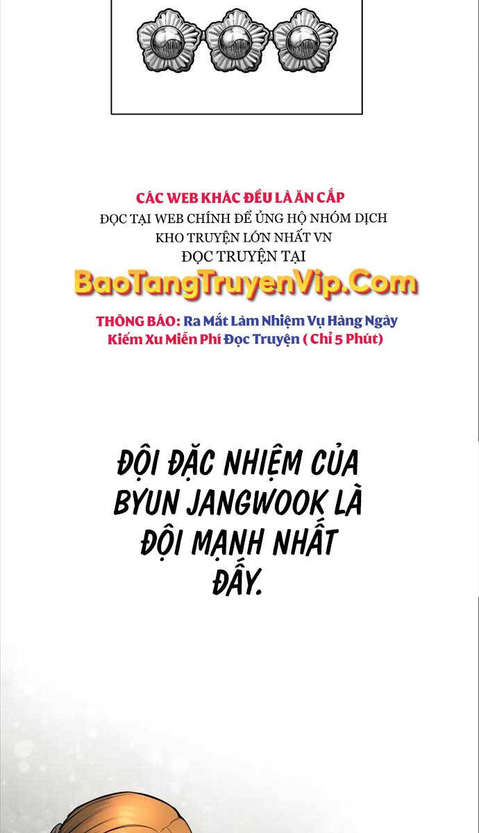 Cảnh Sát Báo Thù Chap 40 - Next Chap 41