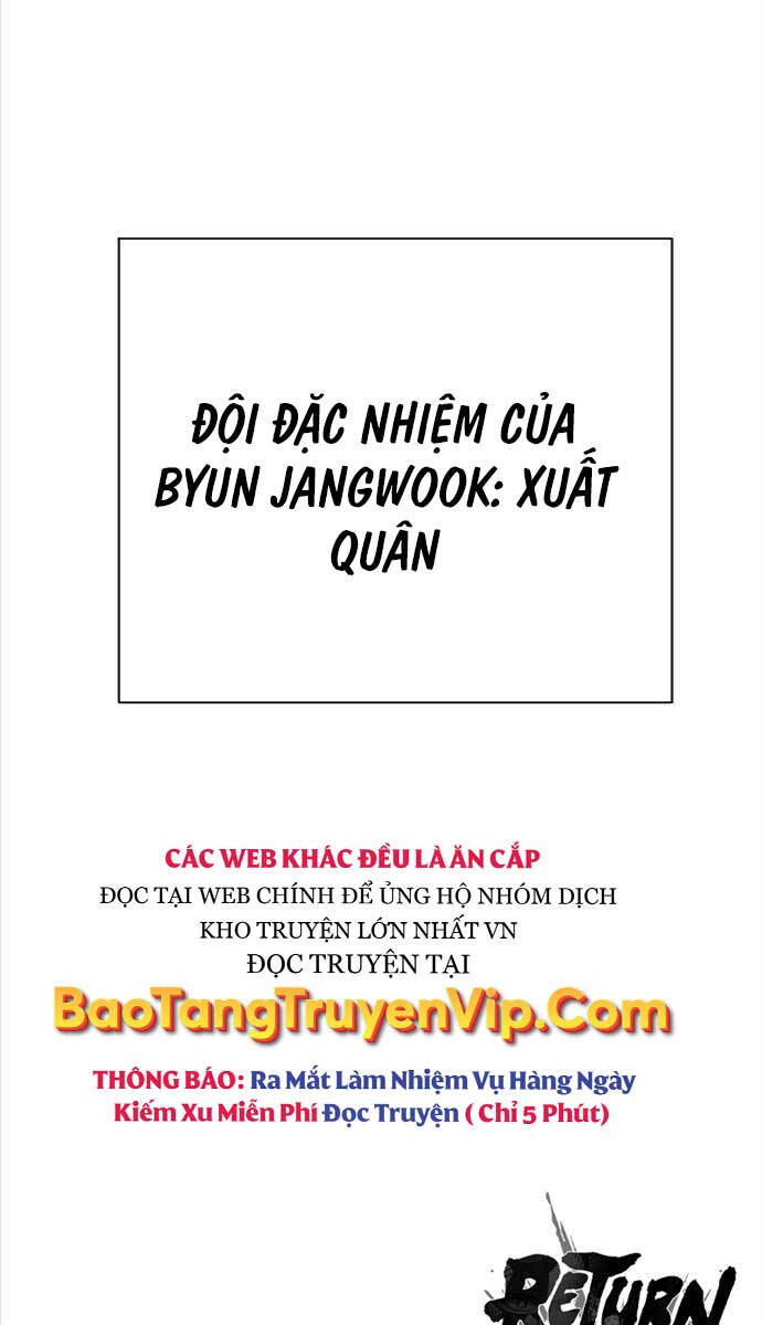 Cảnh Sát Báo Thù Chap 40 - Next Chap 41