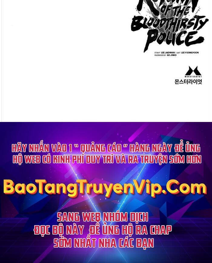 Cảnh Sát Báo Thù Chap 40 - Next Chap 41