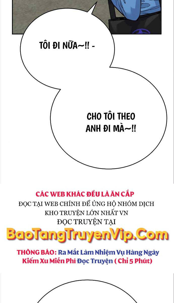 Cảnh Sát Báo Thù Chap 40 - Next Chap 41