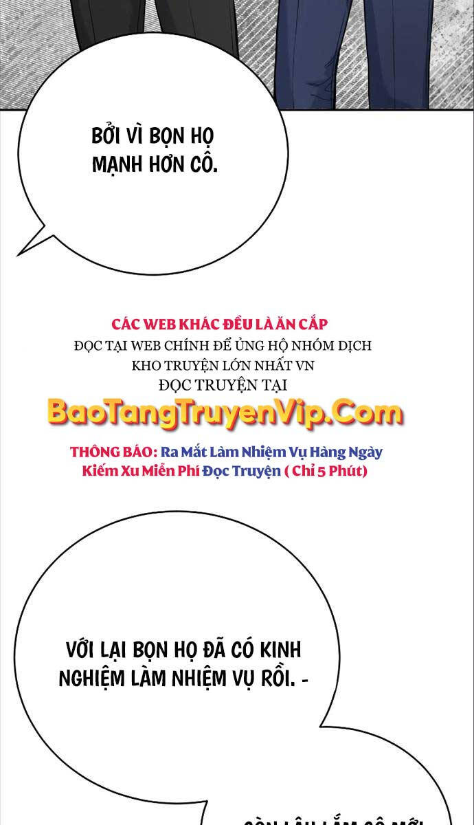 Cảnh Sát Báo Thù Chap 40 - Next Chap 41