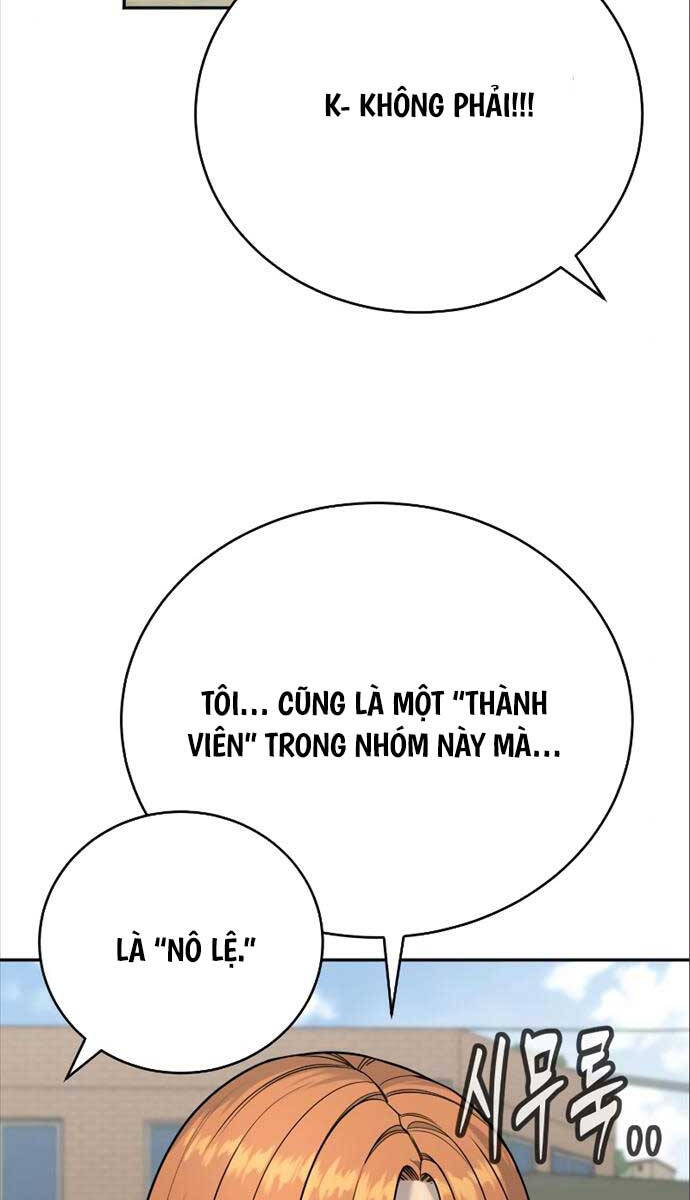 Cảnh Sát Báo Thù Chap 40 - Next Chap 41
