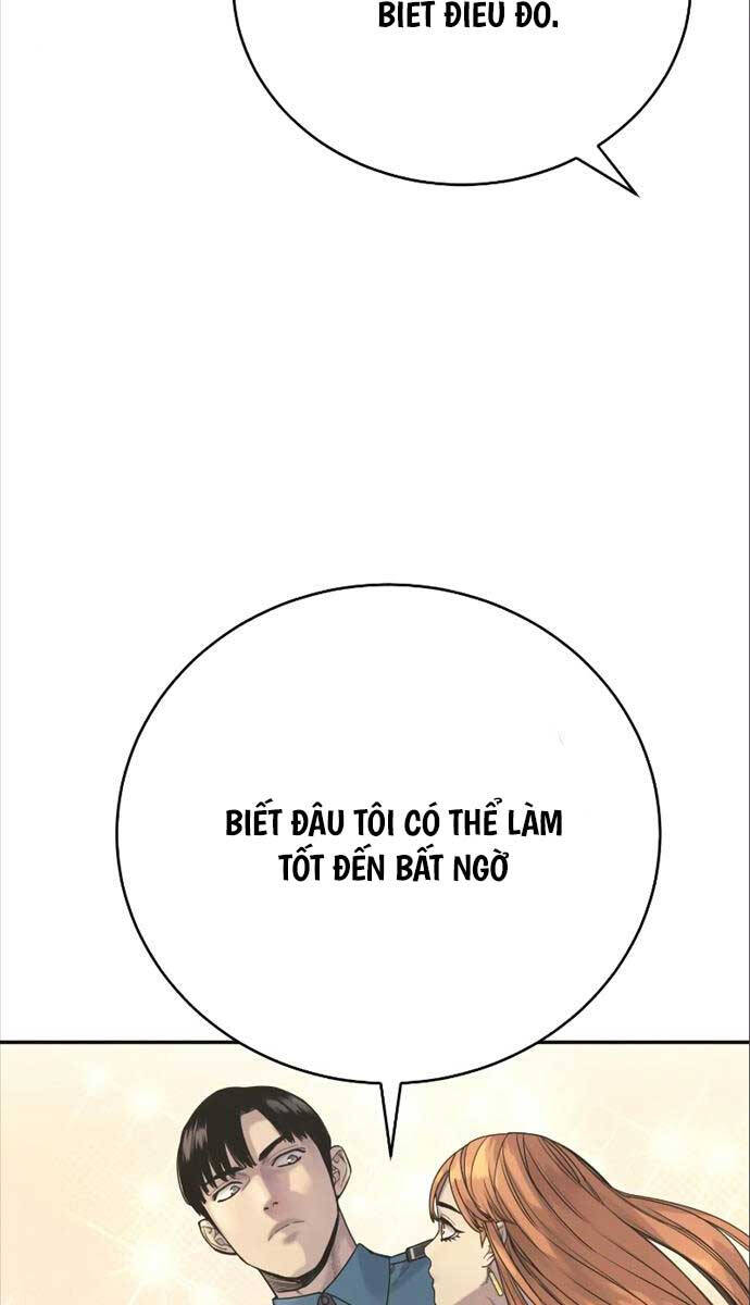 Cảnh Sát Báo Thù Chap 40 - Next Chap 41