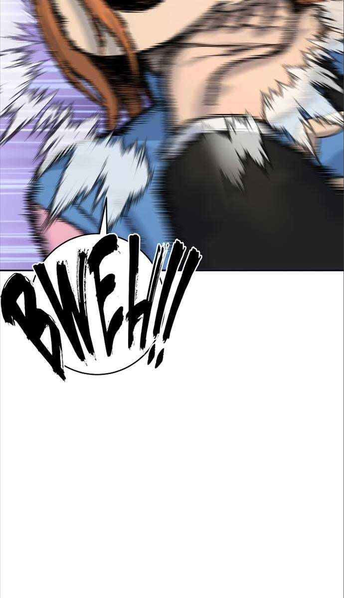 Cảnh Sát Báo Thù Chap 40 - Next Chap 41