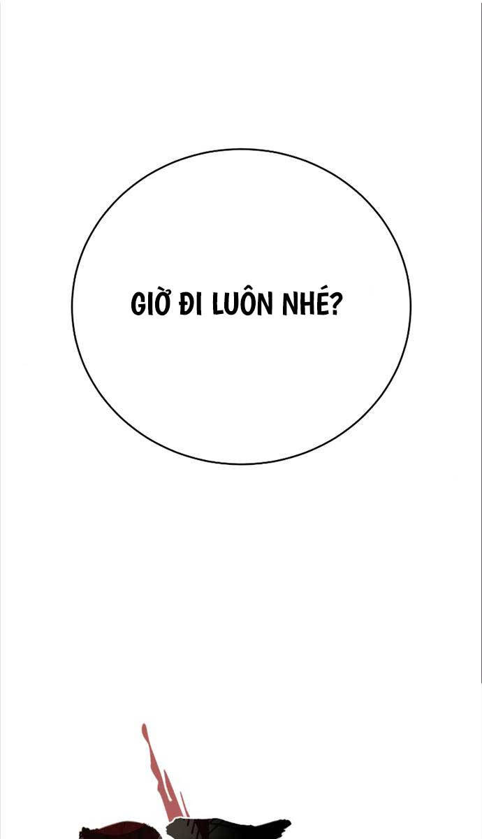 Cảnh Sát Báo Thù Chap 40 - Next Chap 41