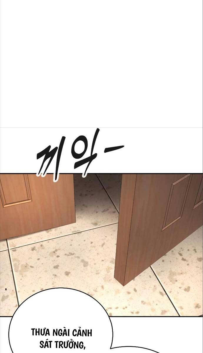 Cảnh Sát Báo Thù Chap 40 - Next Chap 41