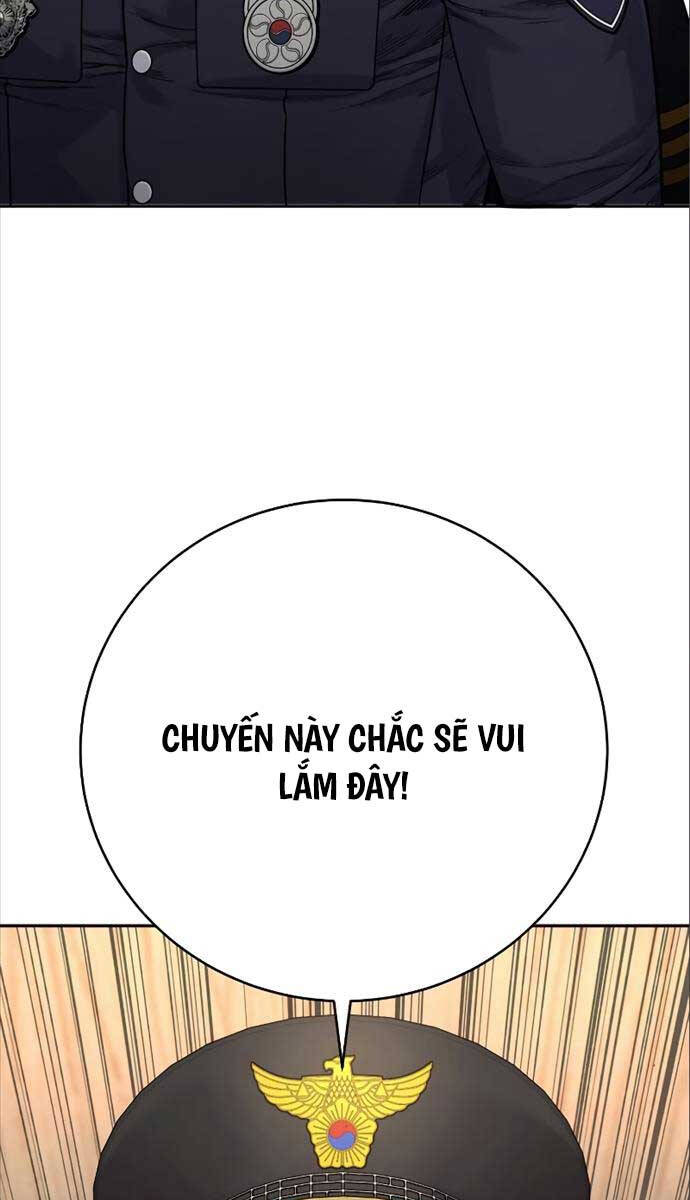 Cảnh Sát Báo Thù Chap 40 - Next Chap 41