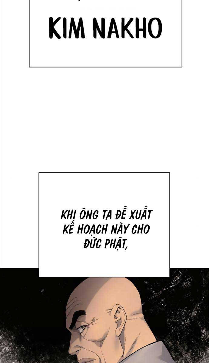 Cảnh Sát Báo Thù Chap 40 - Next Chap 41