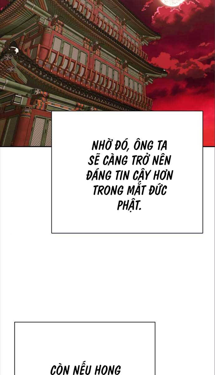 Cảnh Sát Báo Thù Chap 40 - Next Chap 41