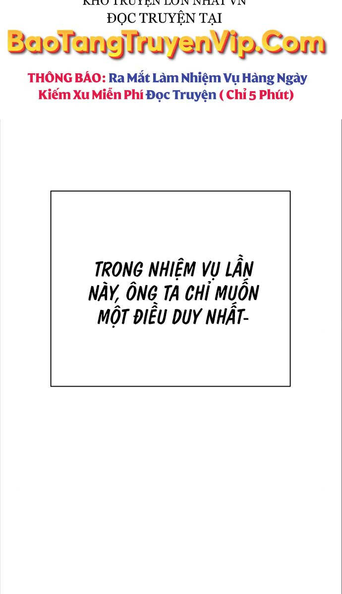 Cảnh Sát Báo Thù Chap 40 - Next Chap 41