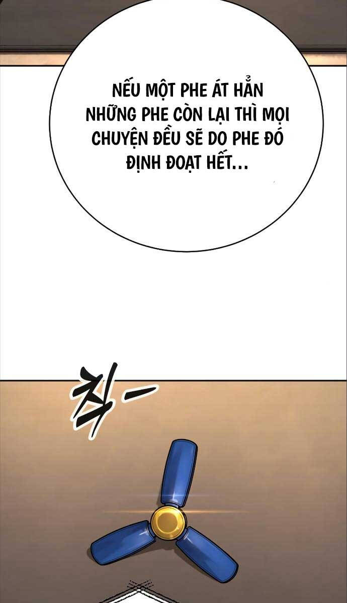 Cảnh Sát Báo Thù Chap 40 - Next Chap 41