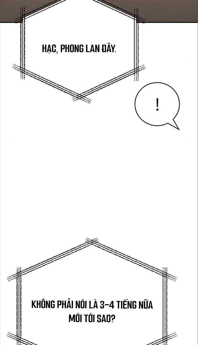 Cảnh Sát Báo Thù Chap 40 - Next Chap 41