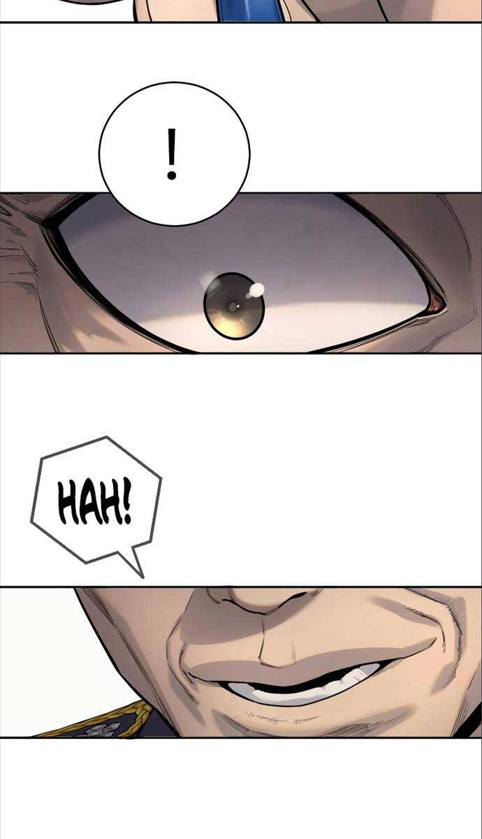 Cảnh Sát Báo Thù Chap 40 - Next Chap 41