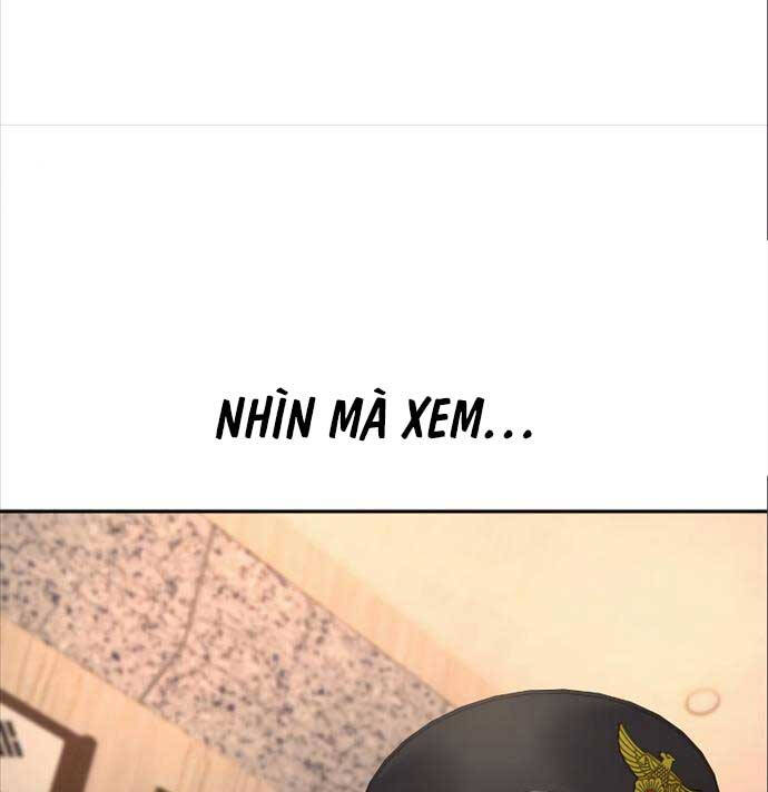 Cảnh Sát Báo Thù Chap 40 - Next Chap 41