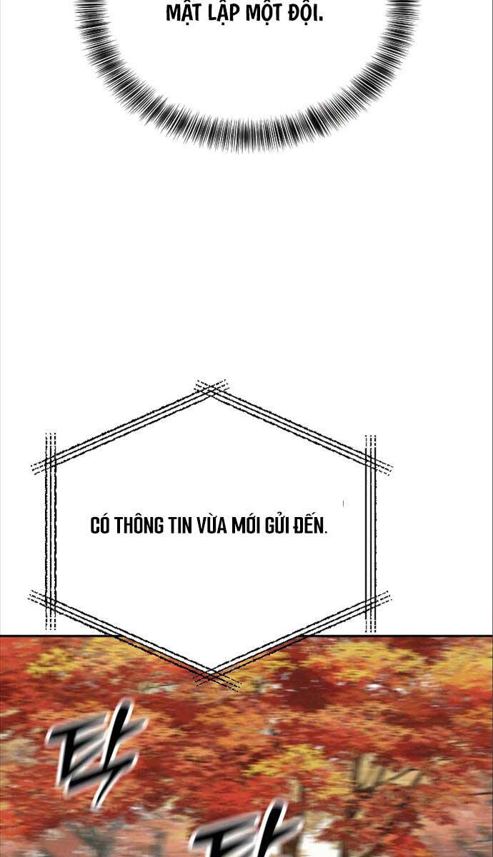 Cảnh Sát Báo Thù Chap 40 - Next Chap 41