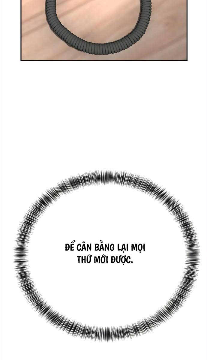 Cảnh Sát Báo Thù Chap 40 - Next Chap 41