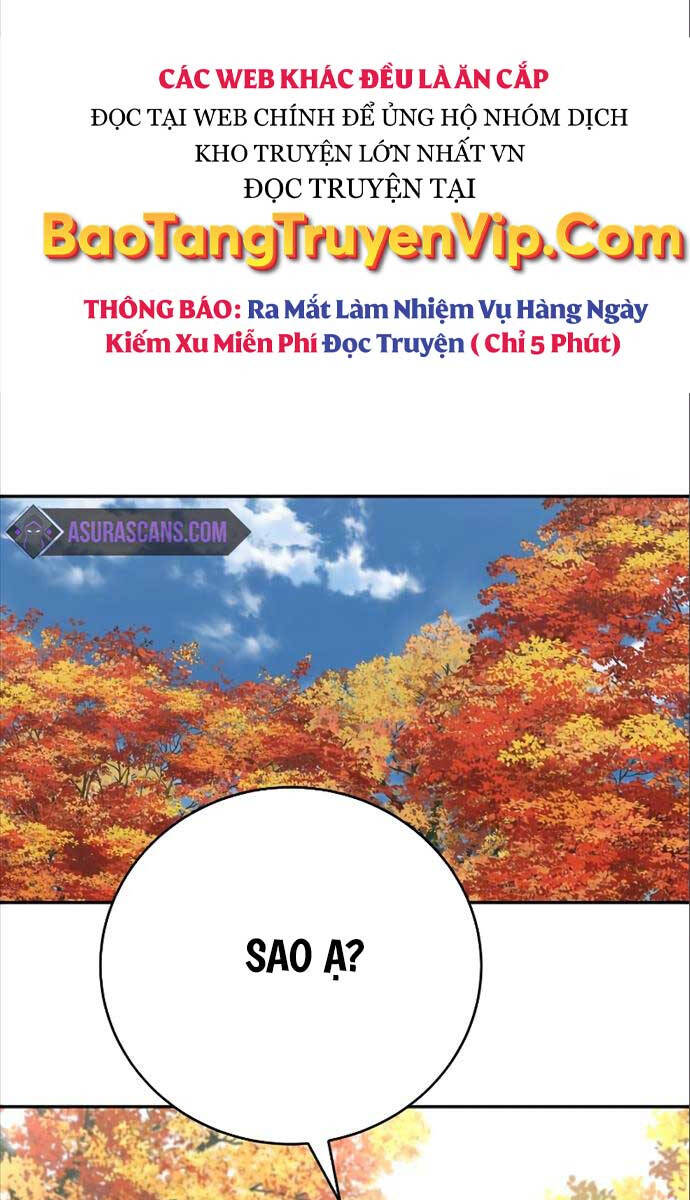Cảnh Sát Báo Thù Chap 40 - Next Chap 41