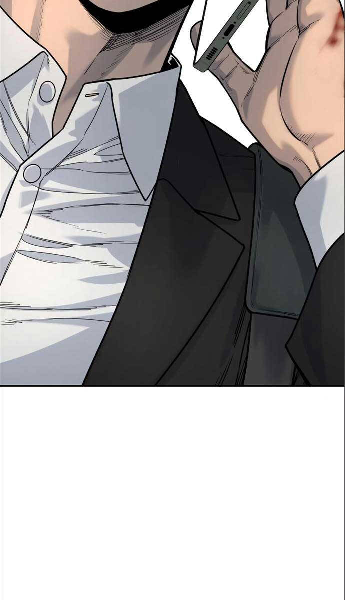 Cảnh Sát Báo Thù Chap 40 - Next Chap 41
