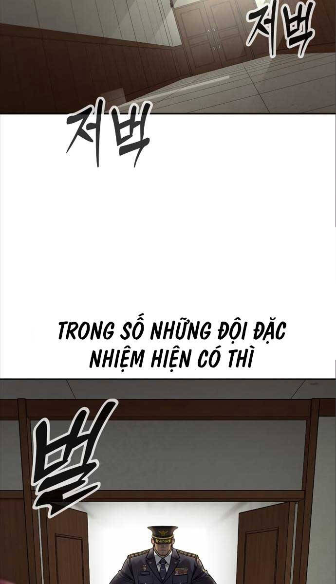 Cảnh Sát Báo Thù Chap 40 - Next Chap 41