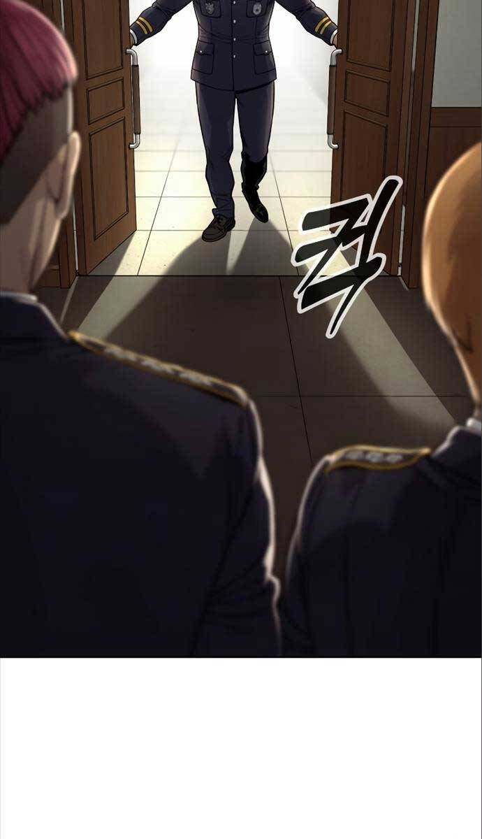 Cảnh Sát Báo Thù Chap 40 - Next Chap 41