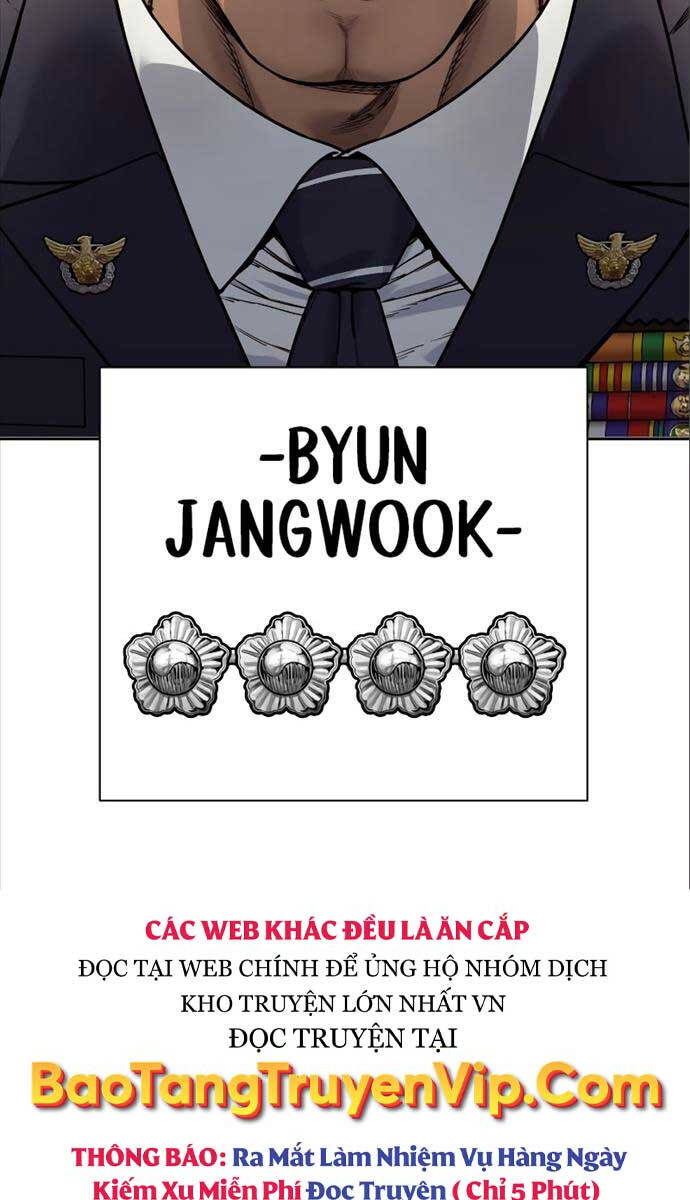 Cảnh Sát Báo Thù Chap 40 - Next Chap 41