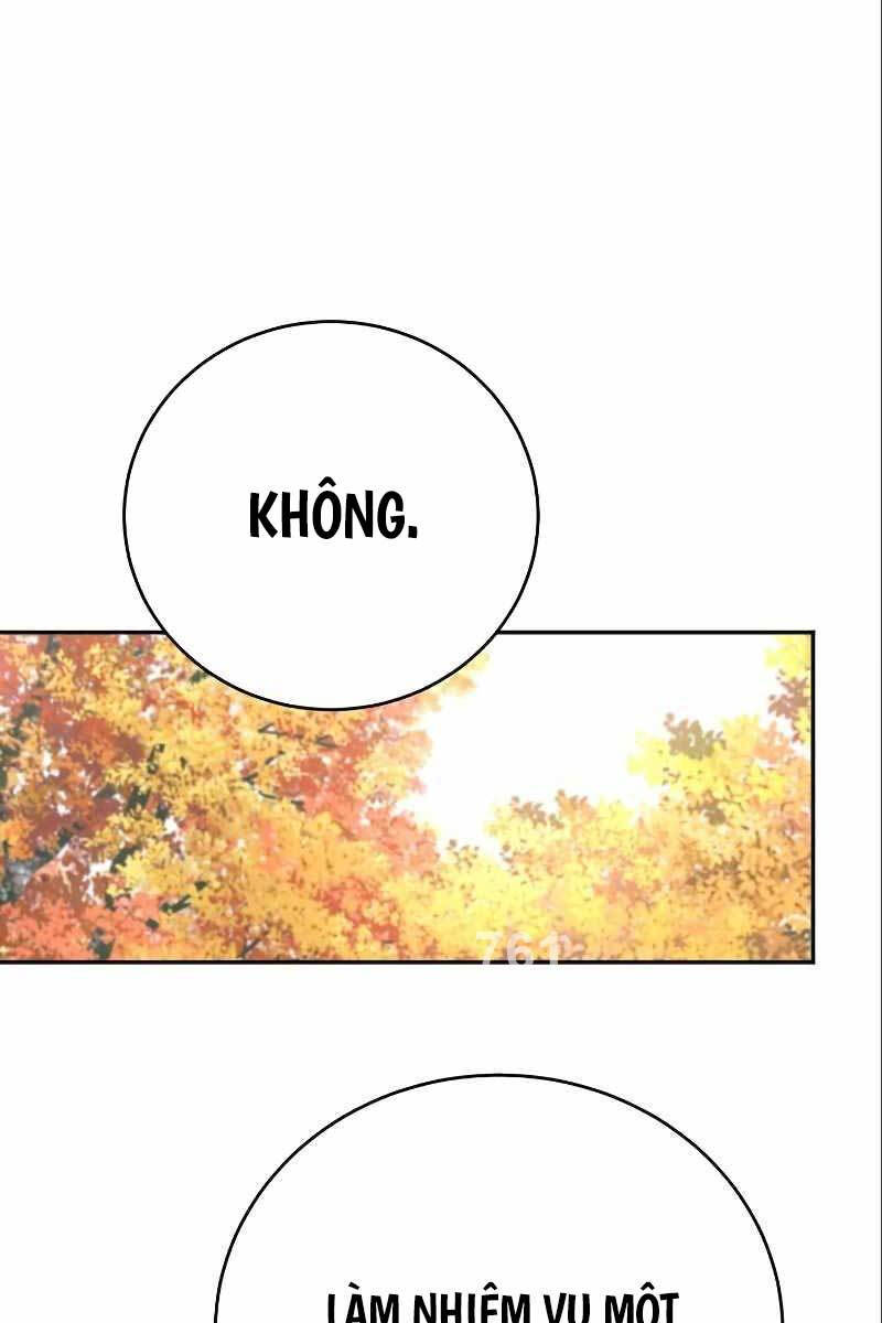 Cảnh Sát Báo Thù Chap 41 - Next Chap 42