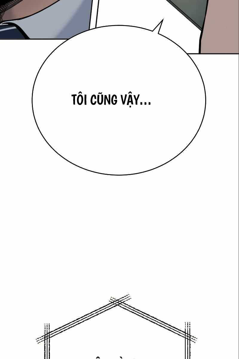 Cảnh Sát Báo Thù Chap 41 - Next Chap 42