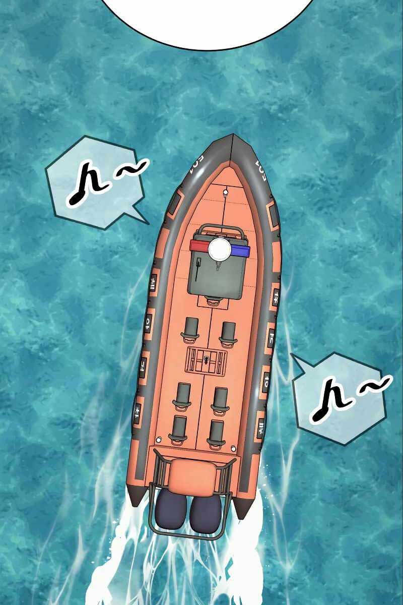 Cảnh Sát Báo Thù Chap 41 - Next Chap 42