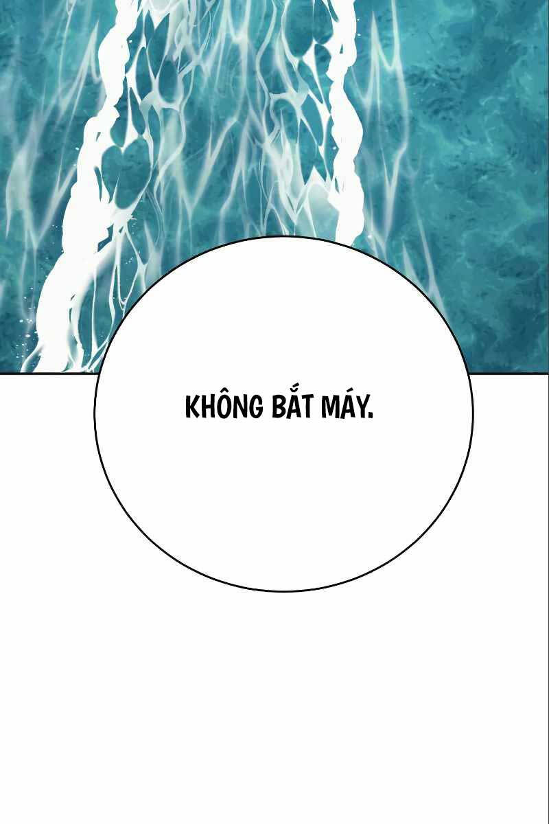 Cảnh Sát Báo Thù Chap 41 - Next Chap 42