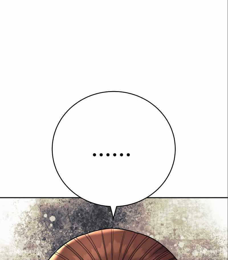 Cảnh Sát Báo Thù Chap 41 - Next Chap 42