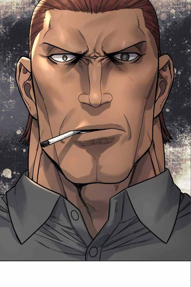 Cảnh Sát Báo Thù Chap 41 - Next Chap 42