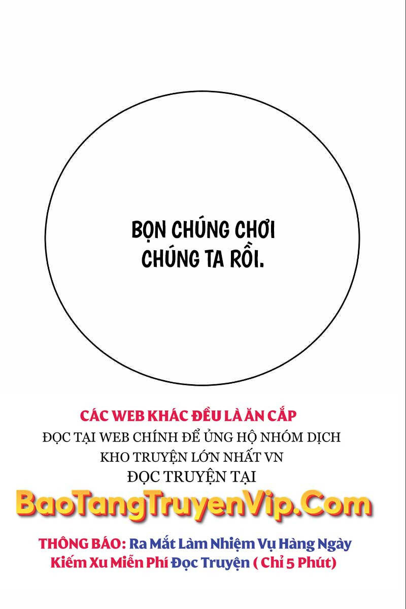 Cảnh Sát Báo Thù Chap 41 - Next Chap 42